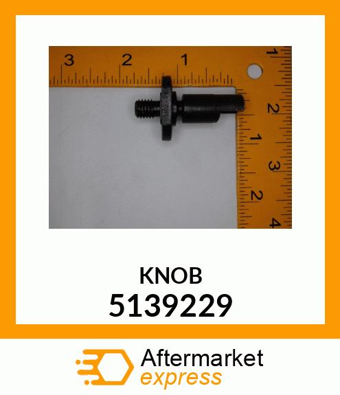 KNOB 5139229