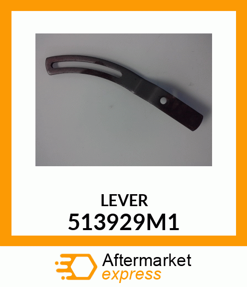 LEVER 513929M1