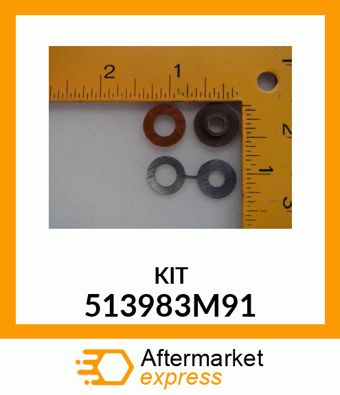 KIT 513983M91