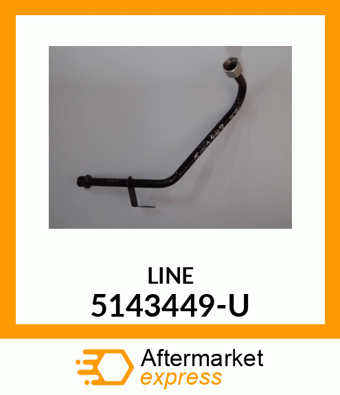 LINE 5143449-U