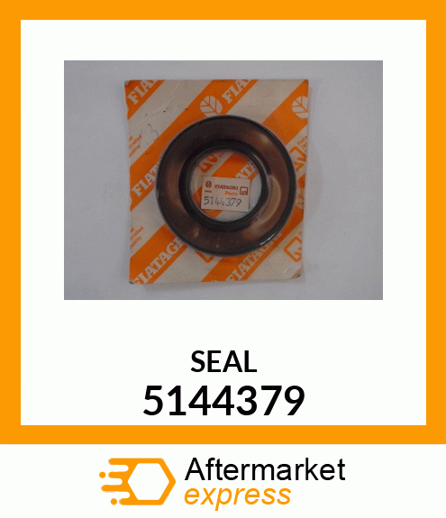 SEAL 5144379