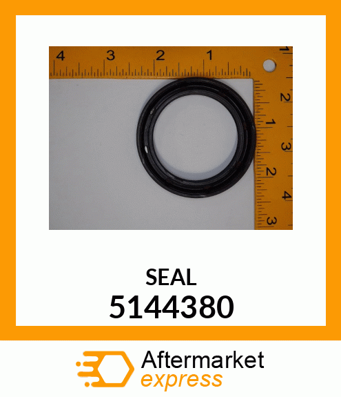 SEAL 5144380