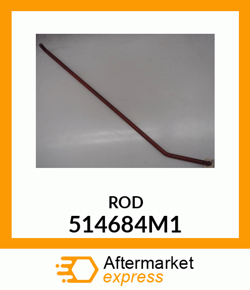 ROD 514684M1