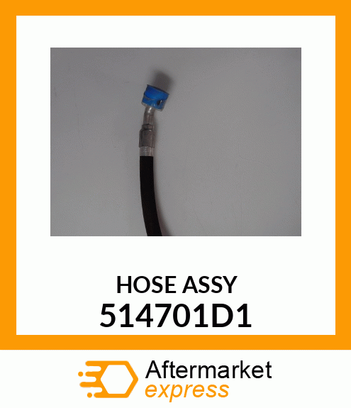 HOSE_ASSY 514701D1