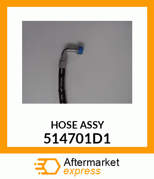 HOSE_ASSY 514701D1