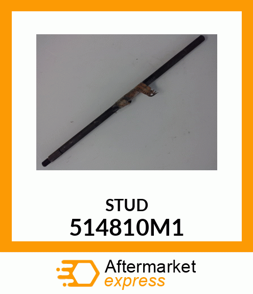 STUD 514810M1