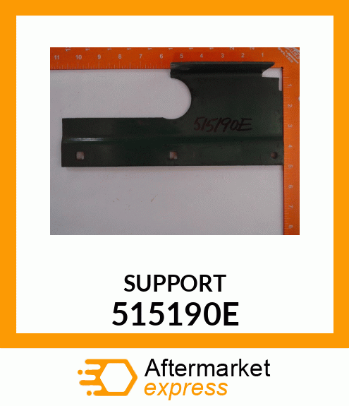 SUPPORT 515190E