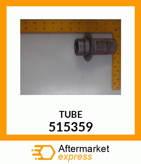 TUBE 515359