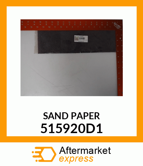 SAND_PAPER 515920D1