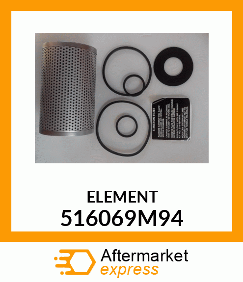 ELEMENT_7PC 516069M94