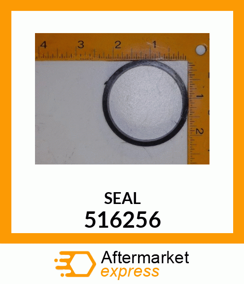 SEAL 516256