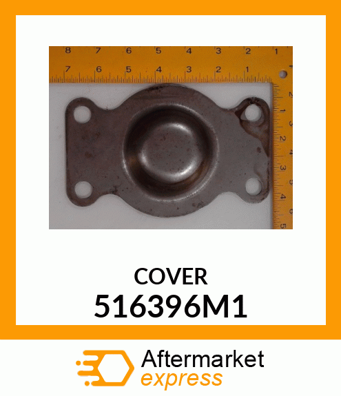 COVER 516396M1