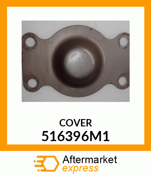 COVER 516396M1