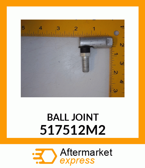 BALL_JOINT 517512M2
