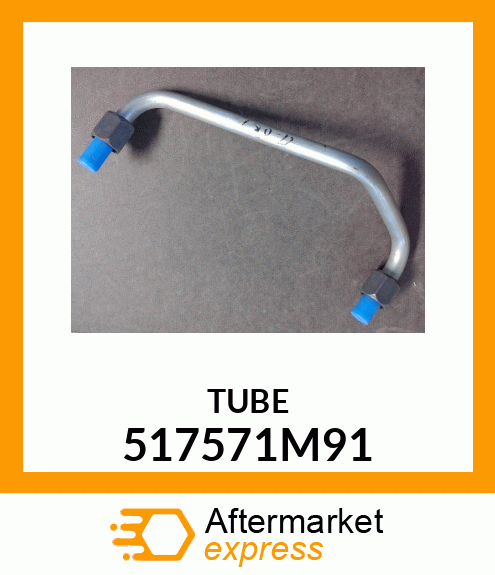 TUBE 517571M91