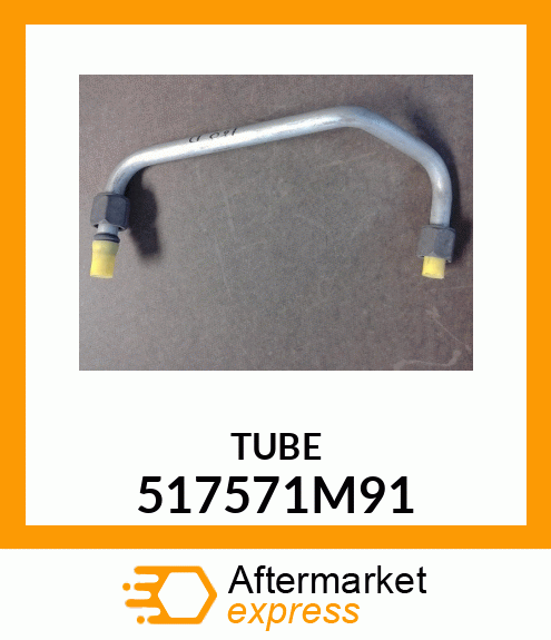 TUBE 517571M91