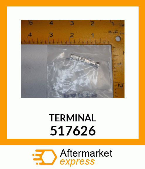 TERMINAL 517626