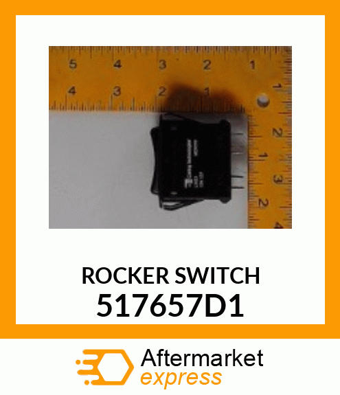 ROCKER_SWITCH 517657D1