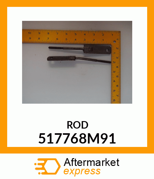 ROD 517768M91