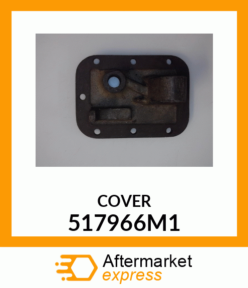 COVER 517966M1