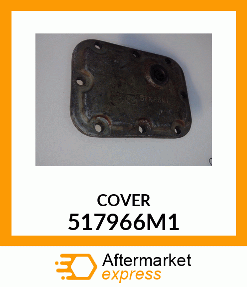 COVER 517966M1