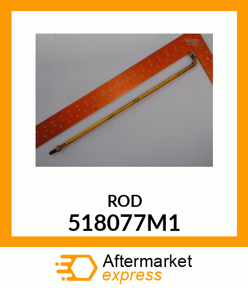 ROD 518077M1