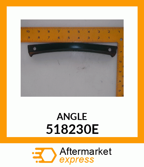 ANGLE 518230E