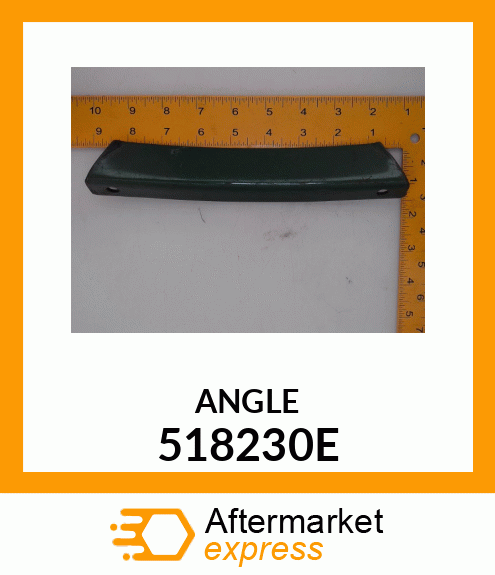 ANGLE 518230E