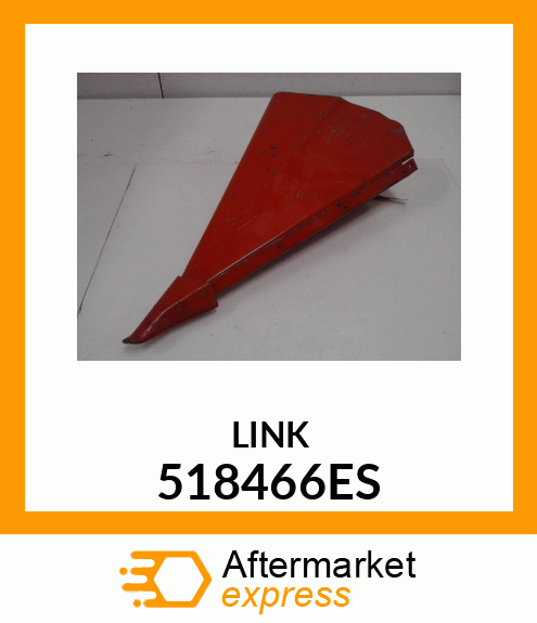 LINK 518466ES