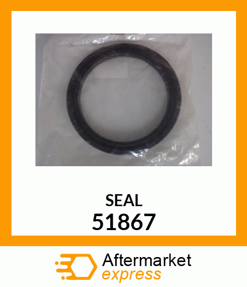 SEAL 51867