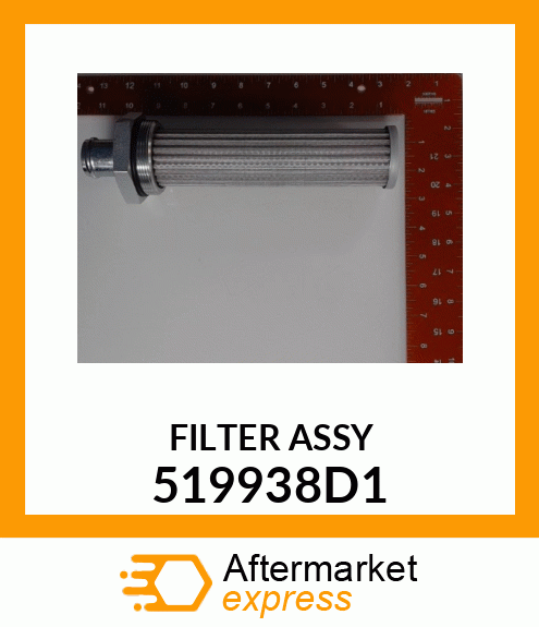 FILTER_ASSY 519938D1