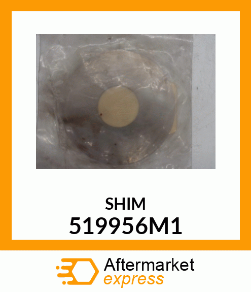 SHIM 519956M1