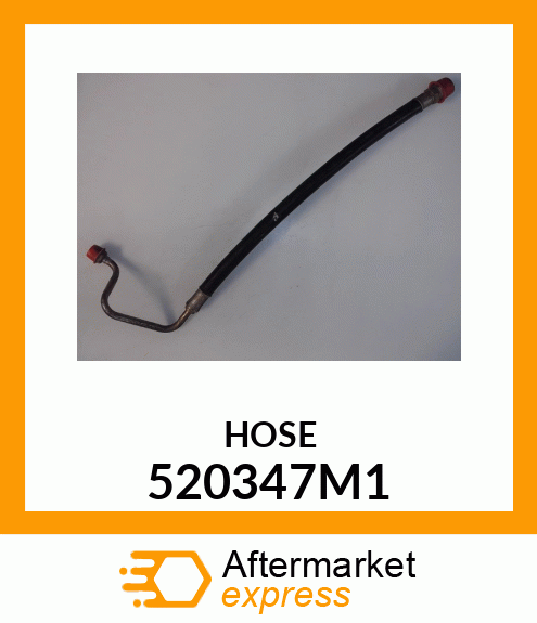 HOSE 520347M1