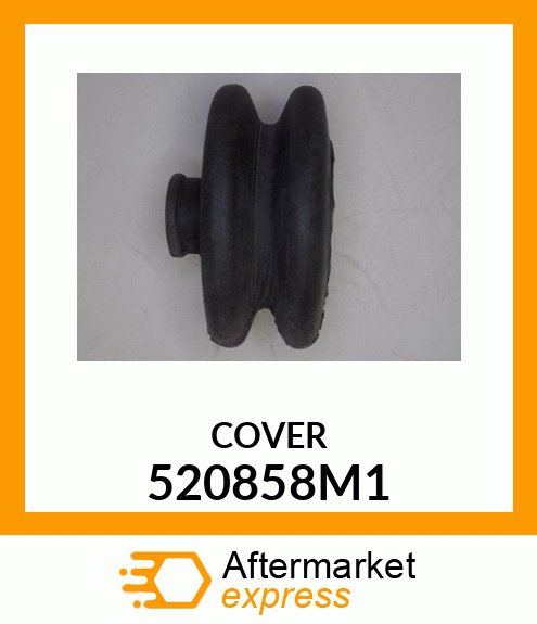 COVER 520858M1