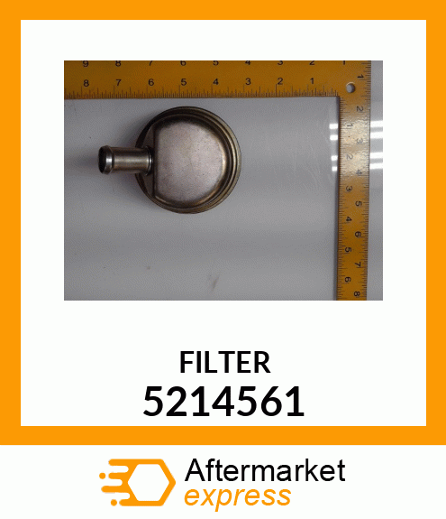 FILTER 5214561