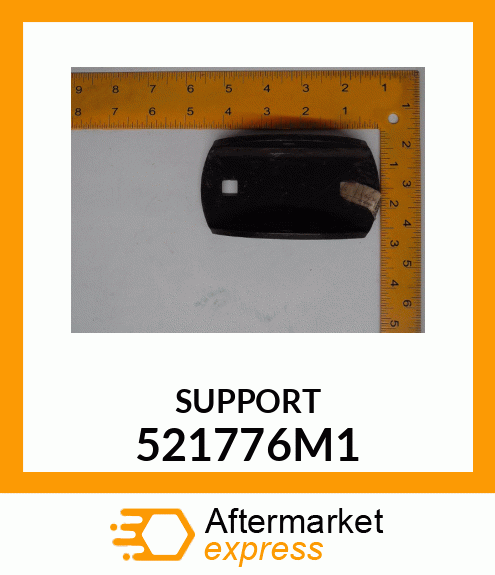 SUPPORT 521776M1