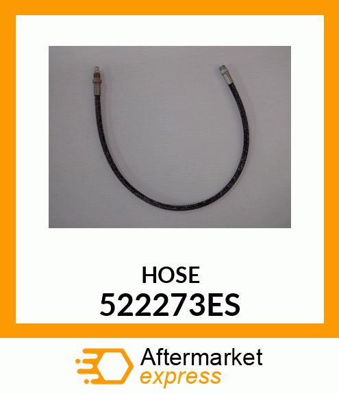 HOSE 522273ES