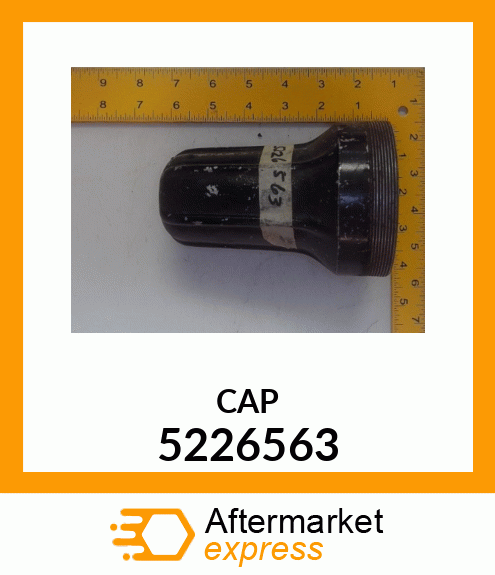 CAP 5226563