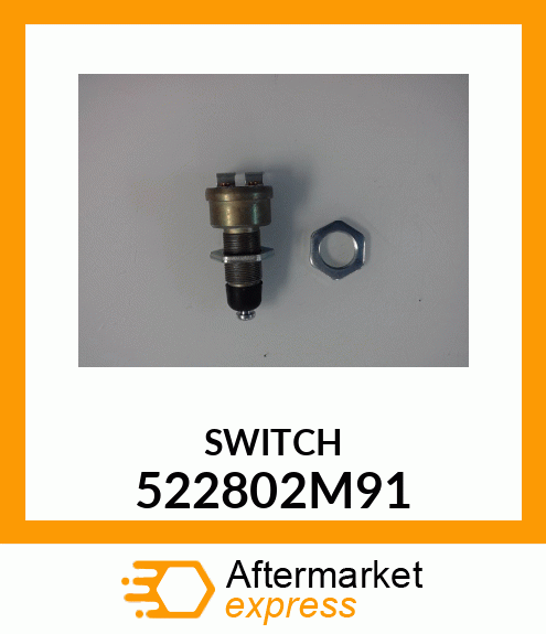 SWITCH2PC 522802M91