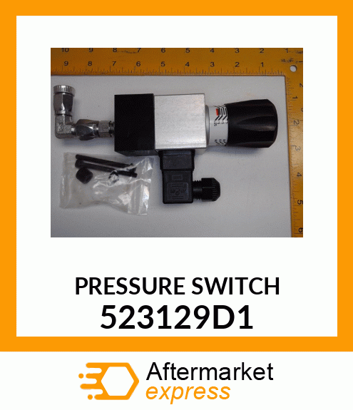 PRESSURE_SWITCH 523129D1