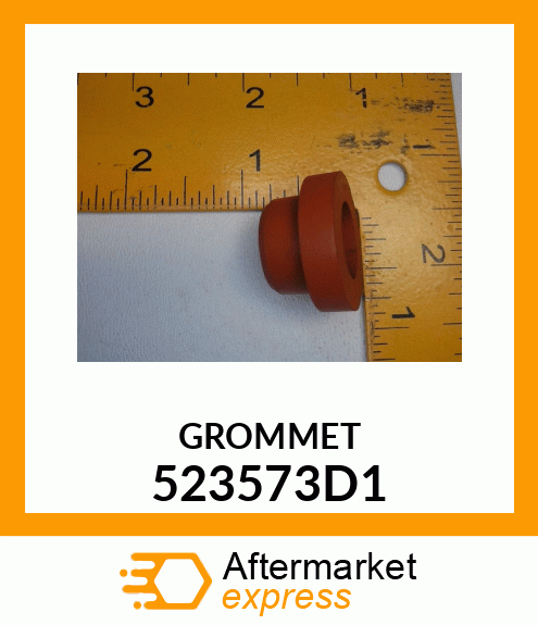 GROMMET 523573D1