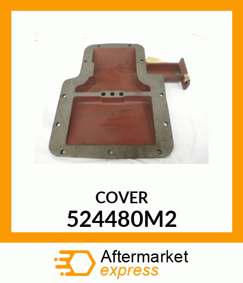 COVER 524480M2