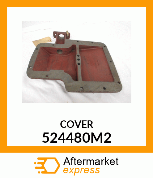 COVER 524480M2