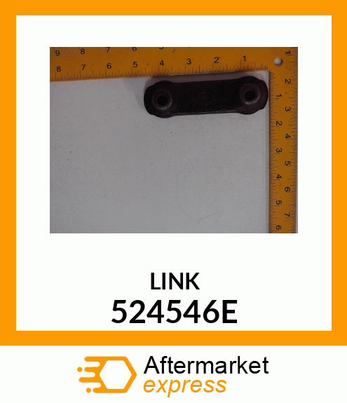 LINK 524546E