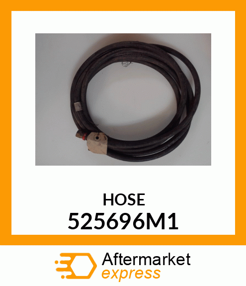 HOSE 525696M1