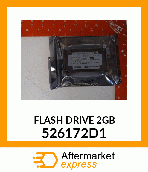 FLASH_DRIVE_2GB 526172D1