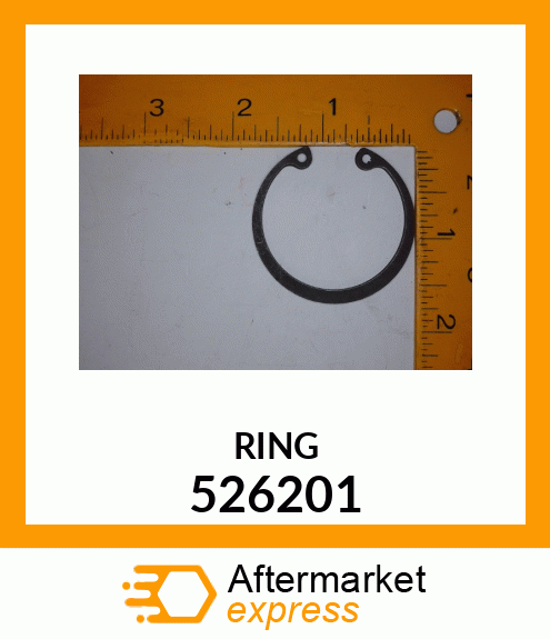 RING 526201