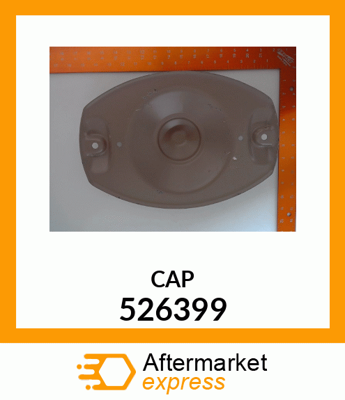 CAP 526399