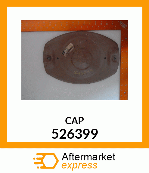 CAP 526399