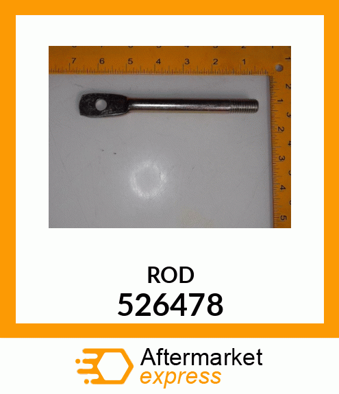 ROD 526478